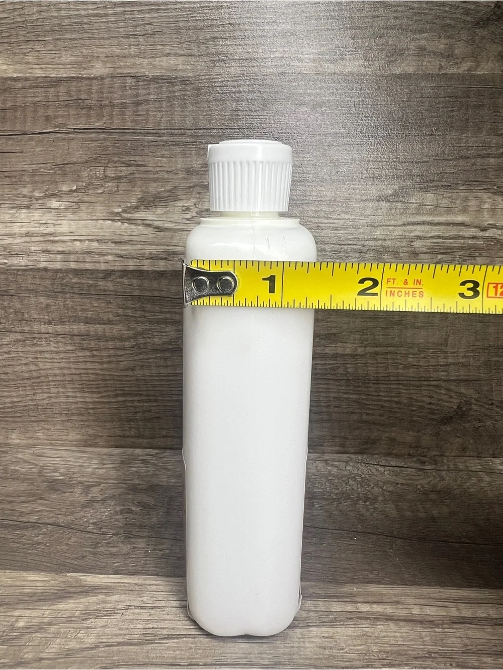 CLINIQUE Even Better Clinical Serum Foundation CN 40 Cream - NEW Jumbo Bottle
